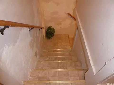 834 Mill St, Ely, NV 89301 photo 26