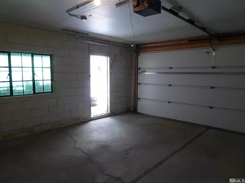834 Mill St, Ely, NV 89301 photo 38