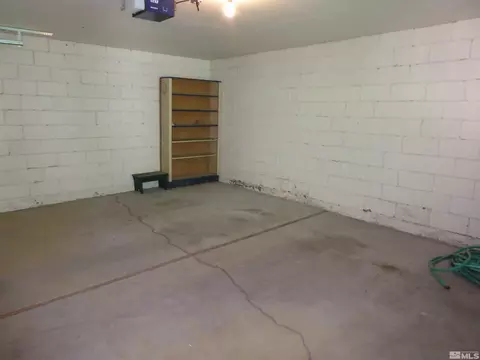 834 Mill St, Ely, NV 89301 photo 36