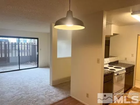 2955 Lakeside Dr #135, Reno, NV 89509