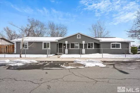 1110 Breaker Way, Sparks, NV 89431