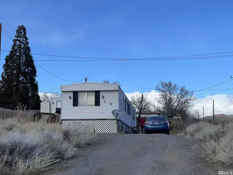 175 E 8th Ave, Sun Valley, NV 89433 photo 2