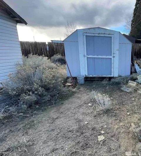 175 E 8th Ave, Sun Valley, NV 89433 photo 3