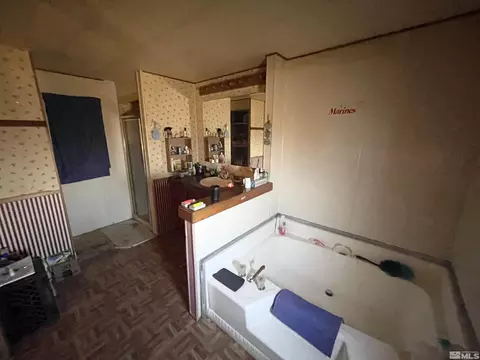 175 E 8th Ave, Sun Valley, NV 89433 photo 10