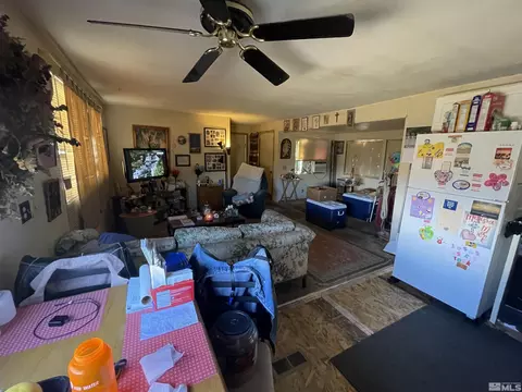175 E 8th Ave, Sun Valley, NV 89433 photo 6