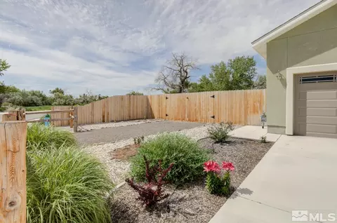 2159 Verona Dr, Fallon, NV 89406 photo 33