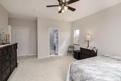 2159 Verona Dr, Fallon, NV 89406 photo 15