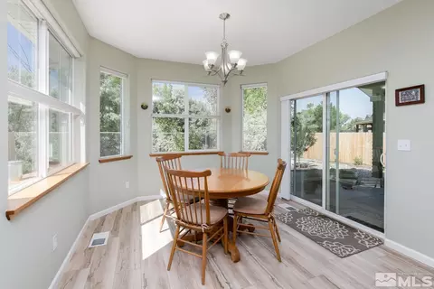 2159 Verona Dr, Fallon, NV 89406 photo 10