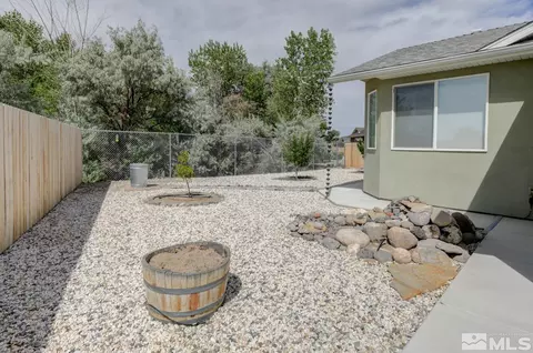 2159 Verona Dr, Fallon, NV 89406 photo 24