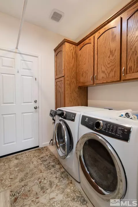 2159 Verona Dr, Fallon, NV 89406 photo 20