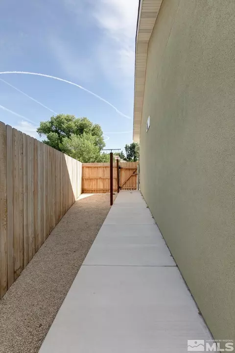 2159 Verona Dr, Fallon, NV 89406 photo 29