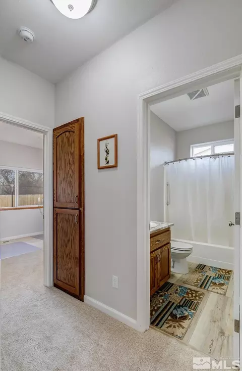 2159 Verona Dr, Fallon, NV 89406 photo 11