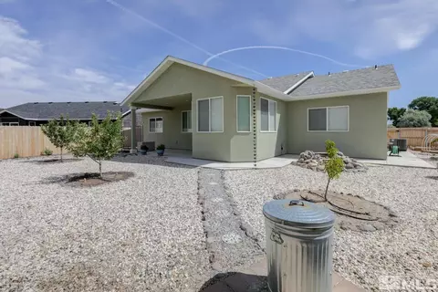 2159 Verona Dr, Fallon, NV 89406 photo 23
