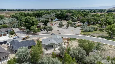 2159 Verona Dr, Fallon, NV 89406 photo 34