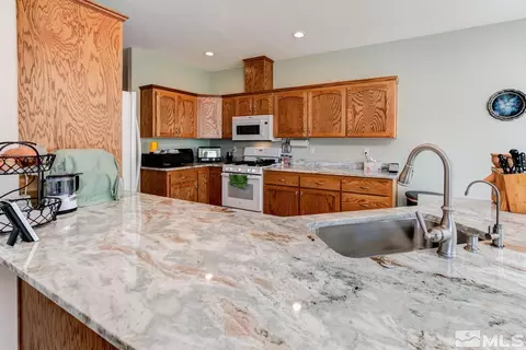 2159 Verona Dr, Fallon, NV 89406 photo 8