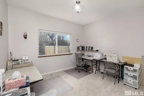 2159 Verona Dr, Fallon, NV 89406 photo 14