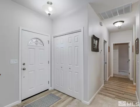 2159 Verona Dr, Fallon, NV 89406 photo 3