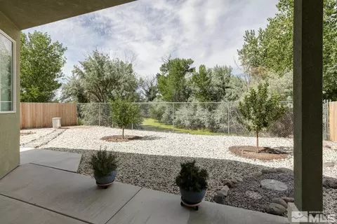 2159 Verona Dr, Fallon, NV 89406 photo 28