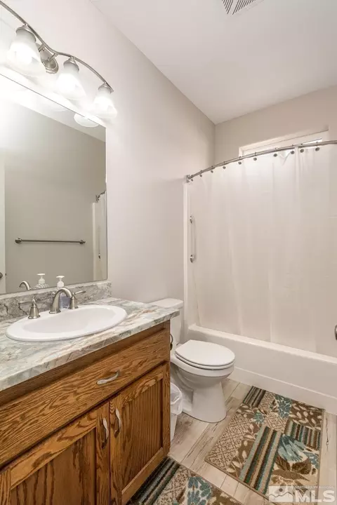 2159 Verona Dr, Fallon, NV 89406 photo 13