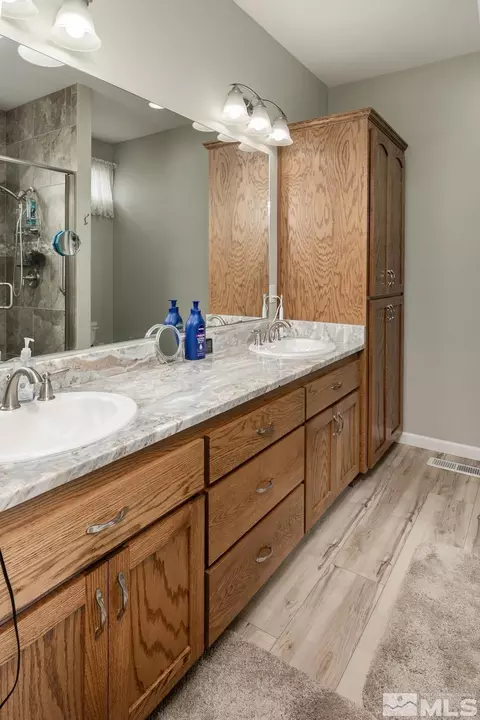 2159 Verona Dr, Fallon, NV 89406 photo 17