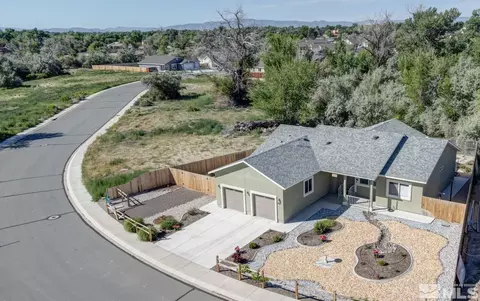2159 Verona Dr, Fallon, NV 89406 photo 35