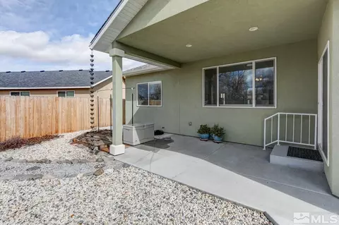 2159 Verona Dr, Fallon, NV 89406 photo 2