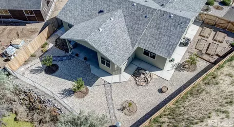 2159 Verona Dr, Fallon, NV 89406 photo 37