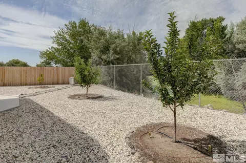 2159 Verona Dr, Fallon, NV 89406 photo 25