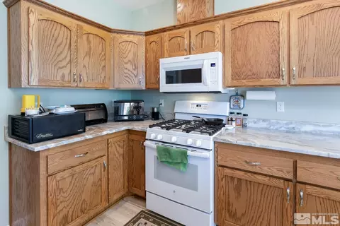 2159 Verona Dr, Fallon, NV 89406 photo 9