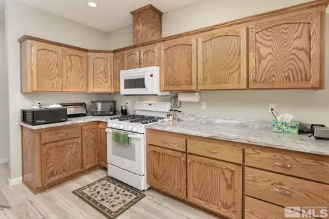 2159 Verona Dr, Fallon, NV 89406 photo 6