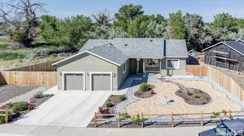 2159 Verona Dr, Fallon, NV 89406
