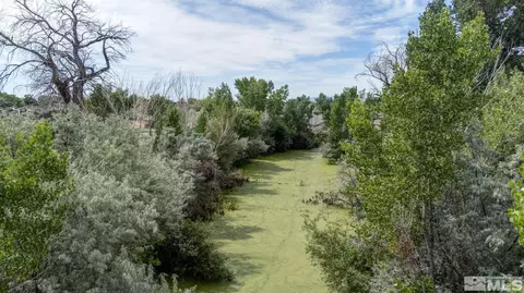 2159 Verona Dr, Fallon, NV 89406 photo 31