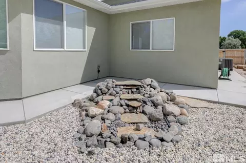 2159 Verona Dr, Fallon, NV 89406 photo 32