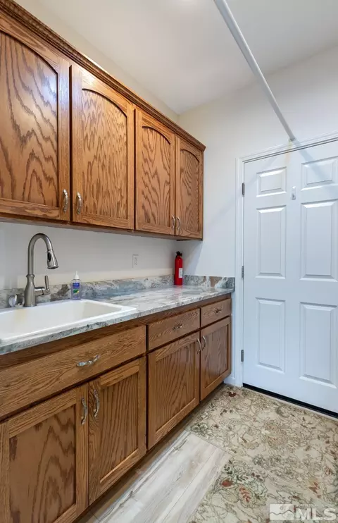 2159 Verona Dr, Fallon, NV 89406 photo 21