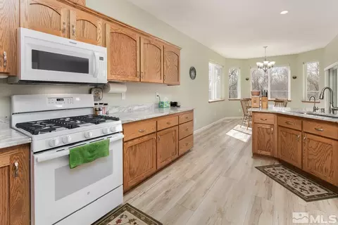 2159 Verona Dr, Fallon, NV 89406 photo 7