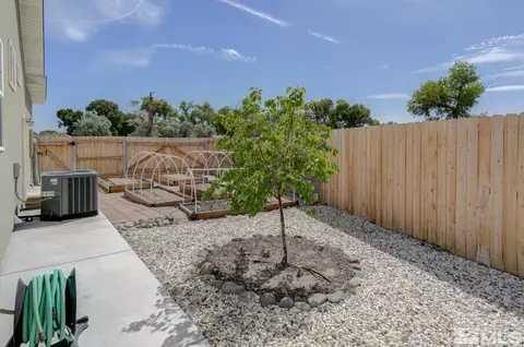 2159 Verona Dr, Fallon, NV 89406 photo 26