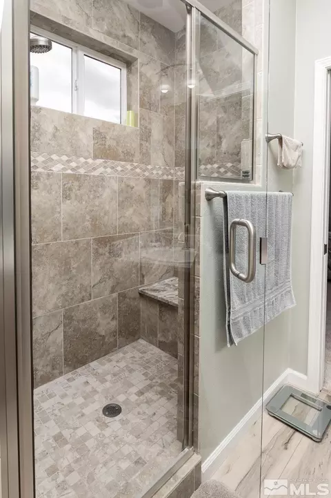 2159 Verona Dr, Fallon, NV 89406 photo 18