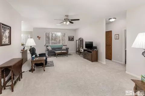 2159 Verona Dr, Fallon, NV 89406 photo 4
