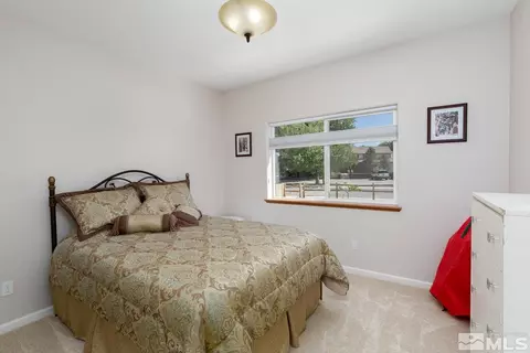 2159 Verona Dr, Fallon, NV 89406 photo 12