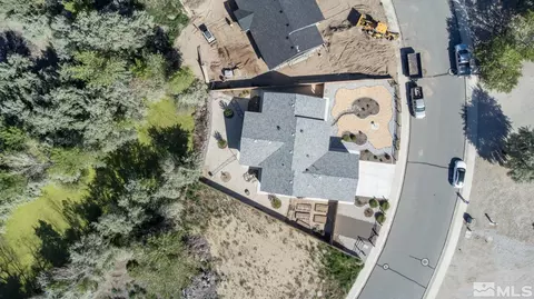 2159 Verona Dr, Fallon, NV 89406 photo 36
