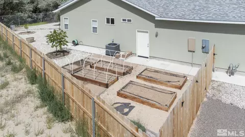 2159 Verona Dr, Fallon, NV 89406 photo 30