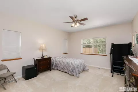 2159 Verona Dr, Fallon, NV 89406 photo 16