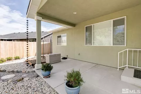2159 Verona Dr, Fallon, NV 89406 photo 27