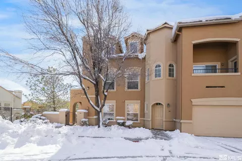 17000 Wedge Pkwy #724, Reno, NV 89511
