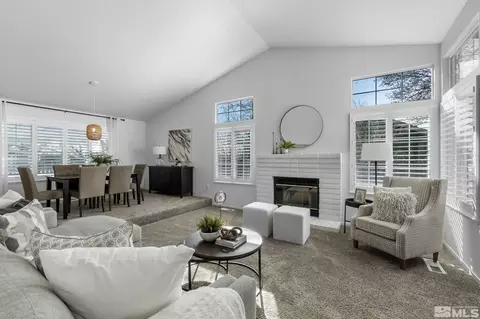 2332 Madera, Reno, NV 89523