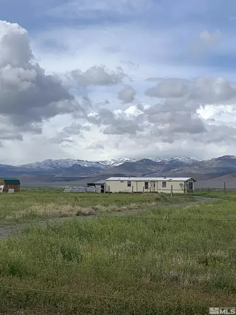 305 Filippini Ranch Rd, Battle Mountain, NV 89820