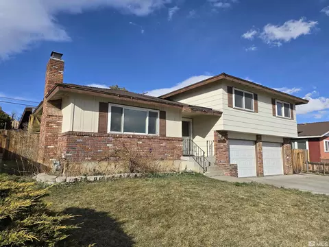 1920 Brunetti, Sparks, NV 89431