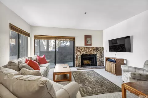 313 Tramway Dr #6, Stateline, NV 89449 photo 1