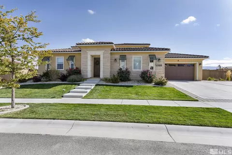 13350 Satinspar Dr, Reno, NV 89511