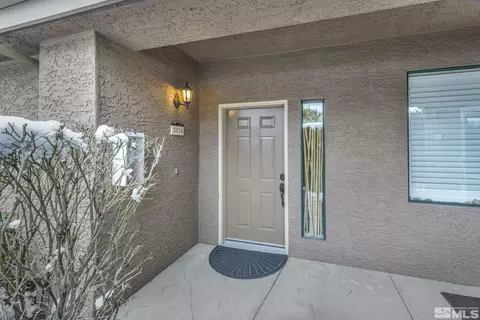 900 S So Meadows Pkwy #2024, Reno, NV 89521